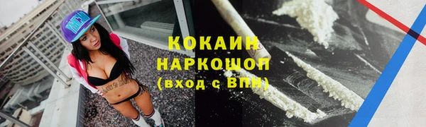 крисы Волоколамск