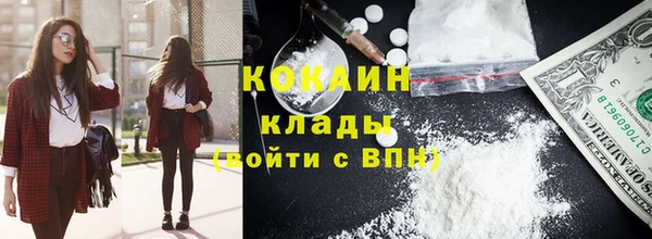 крисы Волоколамск