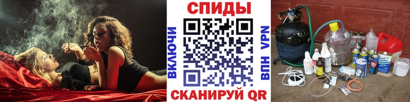 где можно купить наркотик  Тула  Первитин пудра 